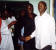 Dad, Seun Obasanjo, Ore Orelaja & Bode Oluwasanmi