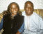 Jumoke Adegbomire & Damola