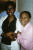 Yewande Adebakin & Tosin